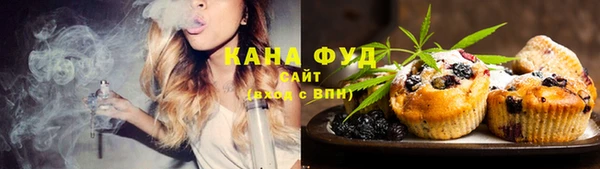 кокаин колумбия Балахна