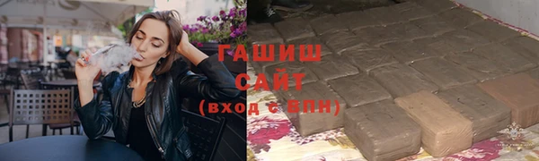 индика Аркадак