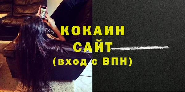 эйфоретик Баксан