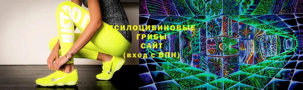 прущий лед Каменск-Шахтинский
