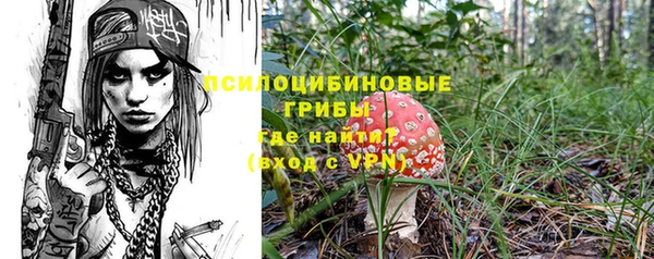 мет Балабаново